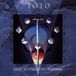 Toto Past To Present '77-'90