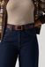Levi's - Femme - 80