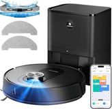 Proscenic Q8 Max+