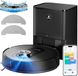 Proscenic Q8 Max+