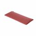 MADISON BAN2G357 buitenkussens Rood