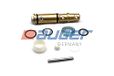 AUGER 55068 houders