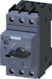 Siemens 3RV2021-1EA10 Vermogensschakelaar