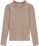 Le Chic NOVA C608-5460 / Dune- maat 110