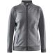 Craft Damesjas core soul full zip
