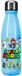 Paladone Super Mario Aluminium Water Bottle 550 ml