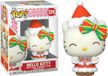 Funko POP SANRIO: MERRY MARKET- HELLO KITTY