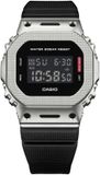 Casio G-Shock GM-5600M-1ER