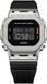 Casio G-Shock GM-5600M-1ER