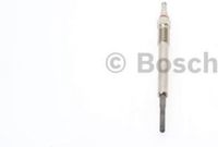 Bosch 0250403002 Gloeikaars