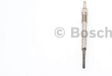 Bosch 0250403002 Gloeikaars