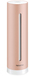 Netatmo Healthy Home Coach - Smart Home Milieu-sensor - Rose Gold