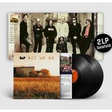 Universal Music Bap - Aff Un Zo (LP)
