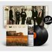 Universal Music Bap - Aff Un Zo (LP)