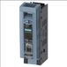 Siemens 3NP1121-1CA20 NH000-zekeringlastscheider 100A