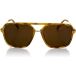 Marc Lauder Lunettes de soleil 1986