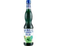 Fabbri Munt Siroop - 560ml