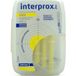Interprox Interprox plus mini 10 pièces