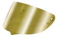 HJC RPHA 1 Vizier Goud (HJ-35) Maat
