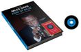 Kind Miles Davis - Kind Of Blue (CD)