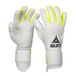 Select Gants de gardien 88 Pro Grip V26 - Blanc, pointure 7