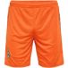 Werder de Brême Gardien Short 2023/24