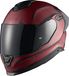 Nexx Y.100R Casque Dessin animé Taille