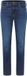 Lee Jeans Luke Slim Fit Blauw W34 x L32