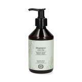 Shampoing, usage quotidien, 300 ml