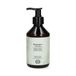 Shampoing, usage quotidien, 300 ml