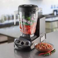 Vitamix Professionele Blender XL - 5 5 Liter - SUPERPRO