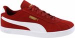 Puma Club Ii Sportschuhe Rot EU 44 Mann Rot EU 44