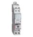 Bticino FC80RC relais DIN Smart voor lichtbesturing tot 16A, 1 module