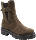 Nero Giardini - Schoenen - Bruin - Vrouwen - Maat 36