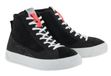 Alpinestars Stella Stated Podium Schoenen Zwart Maat US 7