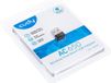 Cudy WU650 – USB 2.0 WiFi Adapter – Dual-Band 2,4/5 GHz, 633 Mbps
