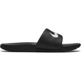 Nike Kawa Junior