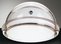 APS RolltopSet - ø38 x h24 cm