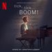 Sony Music Masterworks Tick, Tick... Boom!