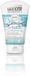 Lavera Basis sensitive cleansing gel 125 ml