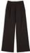 Tommy Hilfiger Dames Slacks 34 Polyester/Viscose/Elastaan Herfst/Winter 2026