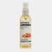 Tot Herba Lichaamsolie met pure amandelolie voor het lichaam - 100 ml
