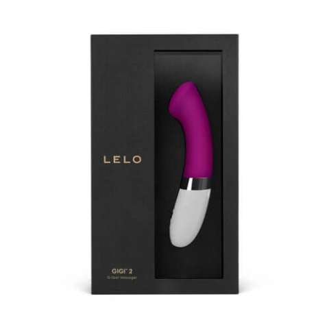 Lelo Gigi 2