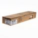 Sharp MX561GT - Cartouche de toner - Noir - 1 stuk