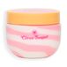 I Heart Revolution Citrus Crush Swirl Bodycrème