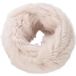 Oakwood Tour de cou femme Romy