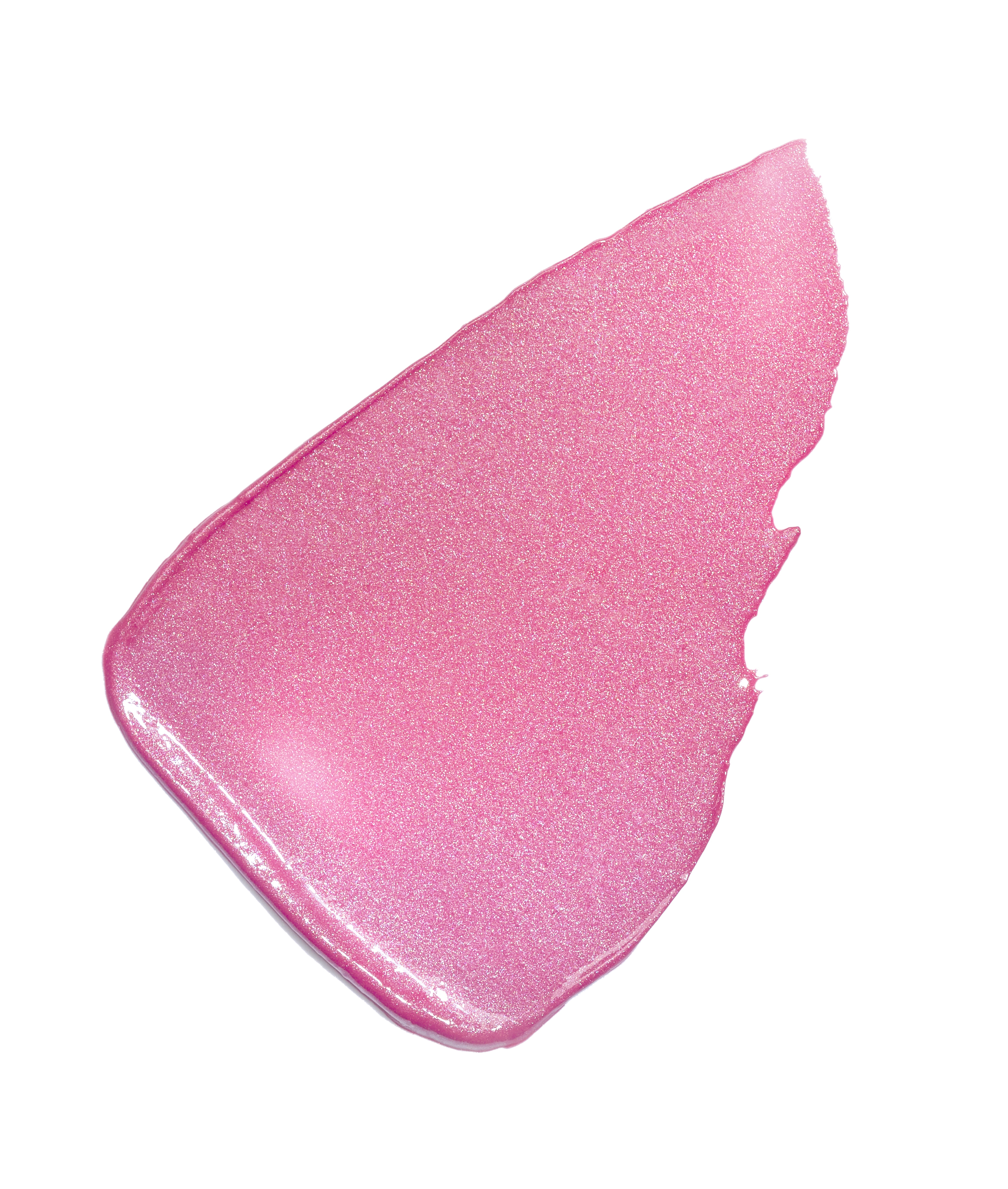 L'Oréal Make-Up Designer Color Riche Satin Lipstick - 303 Rose Tendre - Roze - Verzorgende, Lippenstift Verrijkt met Arganolie - 4,54 gr.