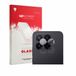 upscreen Screenprotector voor Xiaomi 17T Pro (ALLEEN Camera Lens) - Glas Transparant