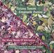 The Tiziano Tononi & Emanuele Parrini The Many Moods Of Interaction