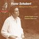 Kupfer, Jochen Kupfer & Susanne Giesa - Schubert: Die Schöne Müllerin (CD)
